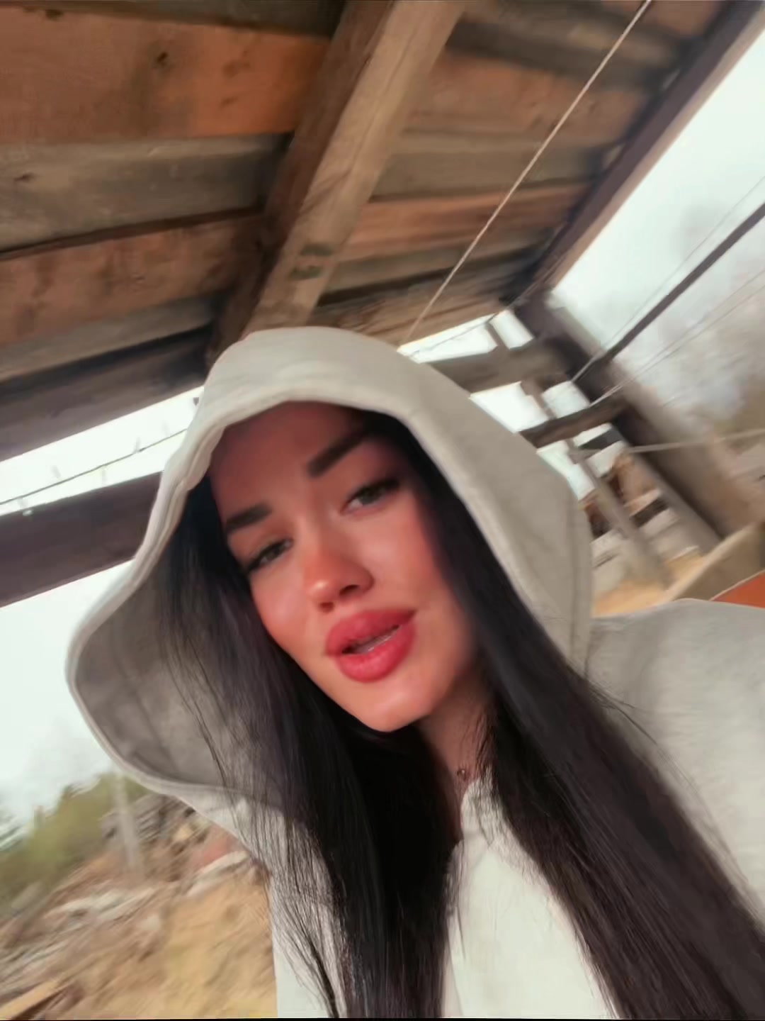 @cassandralife