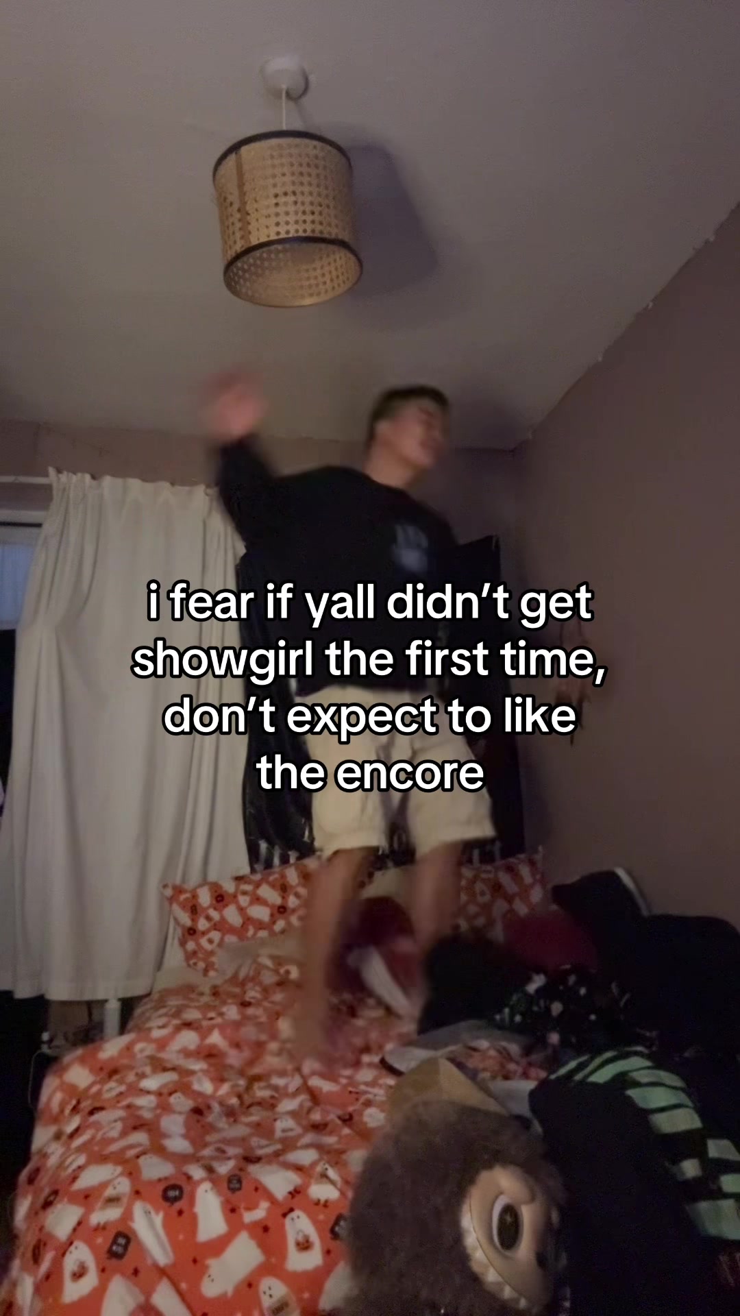 @clyde (taylor&rsquo;s version)