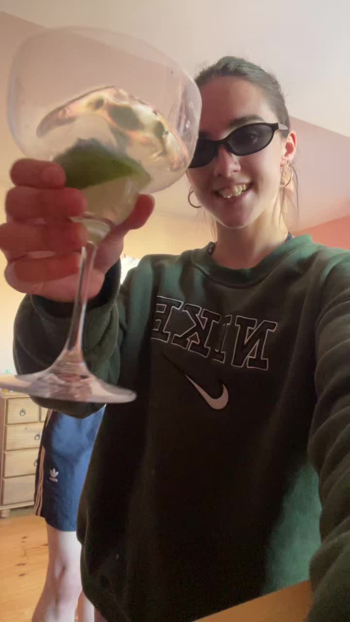 @toxicthotsyndrome