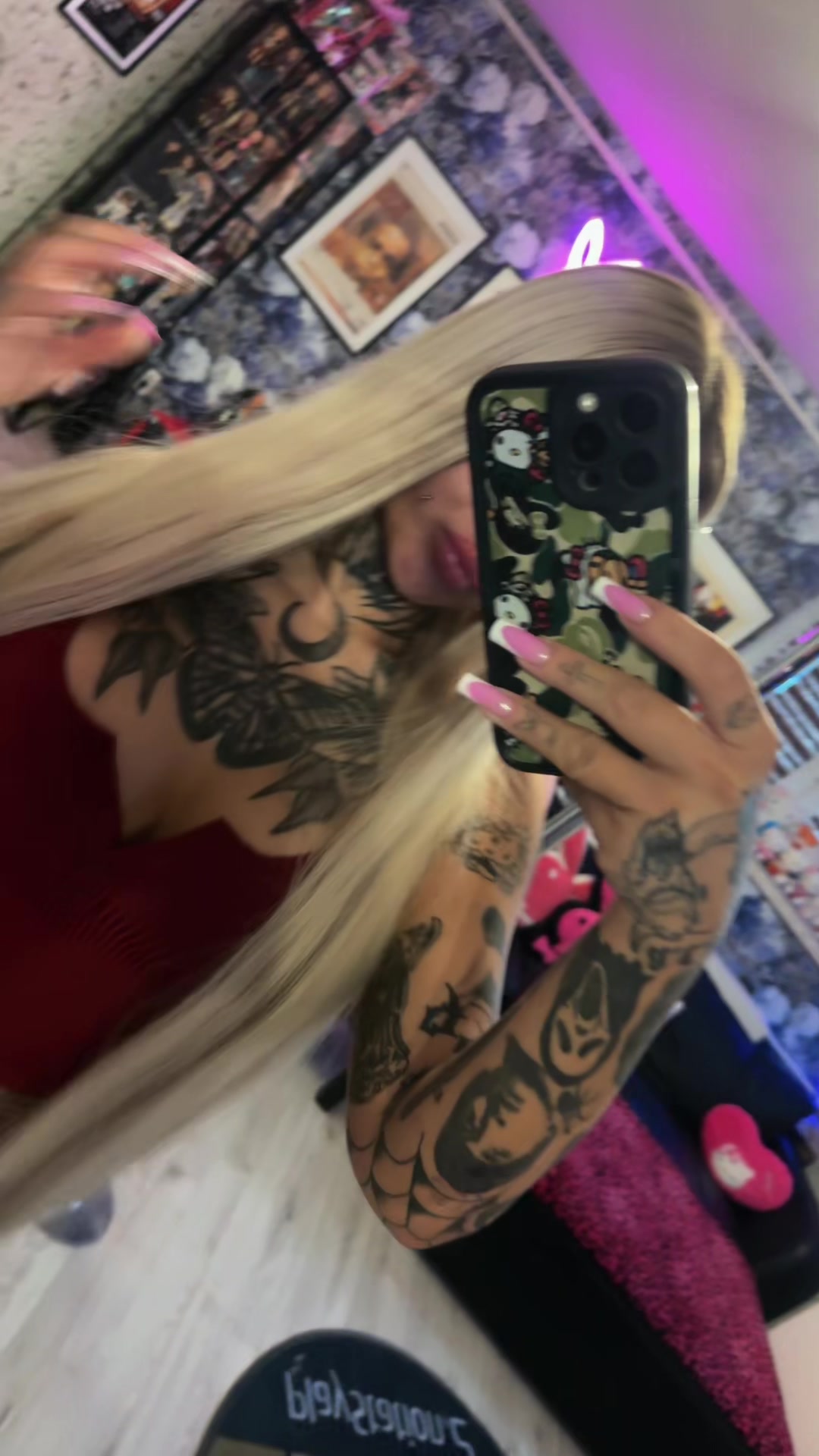 @Dema_Soto