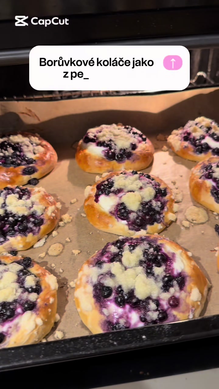 @bakewithnaty