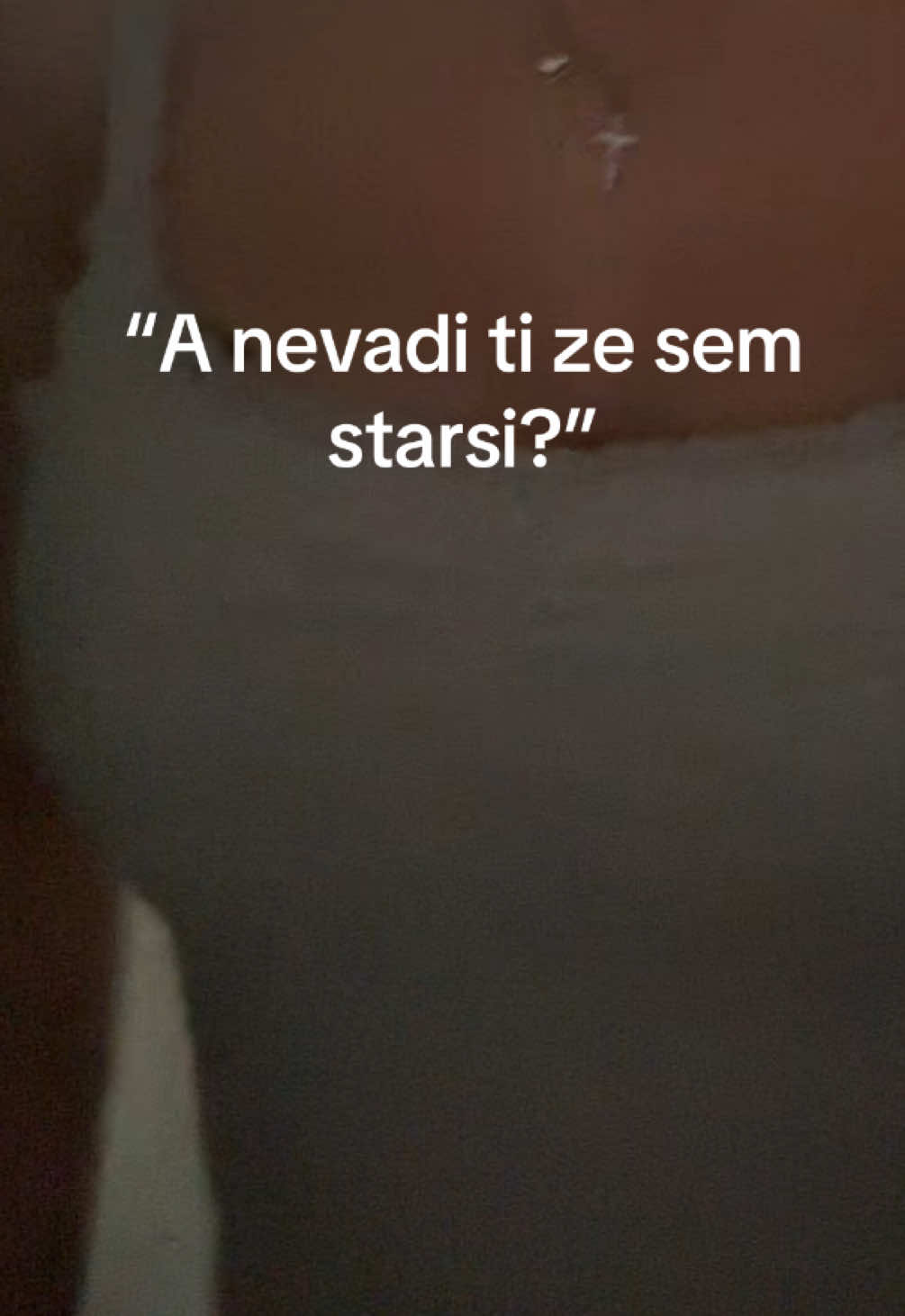 @𝓢𝓲𝓶𝓴𝓸𝓿𝓪