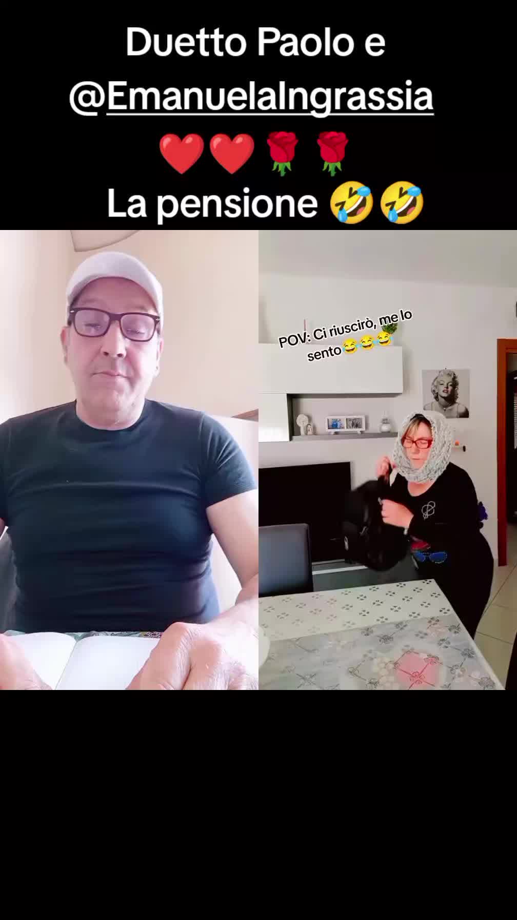 @Li Greci Paolo