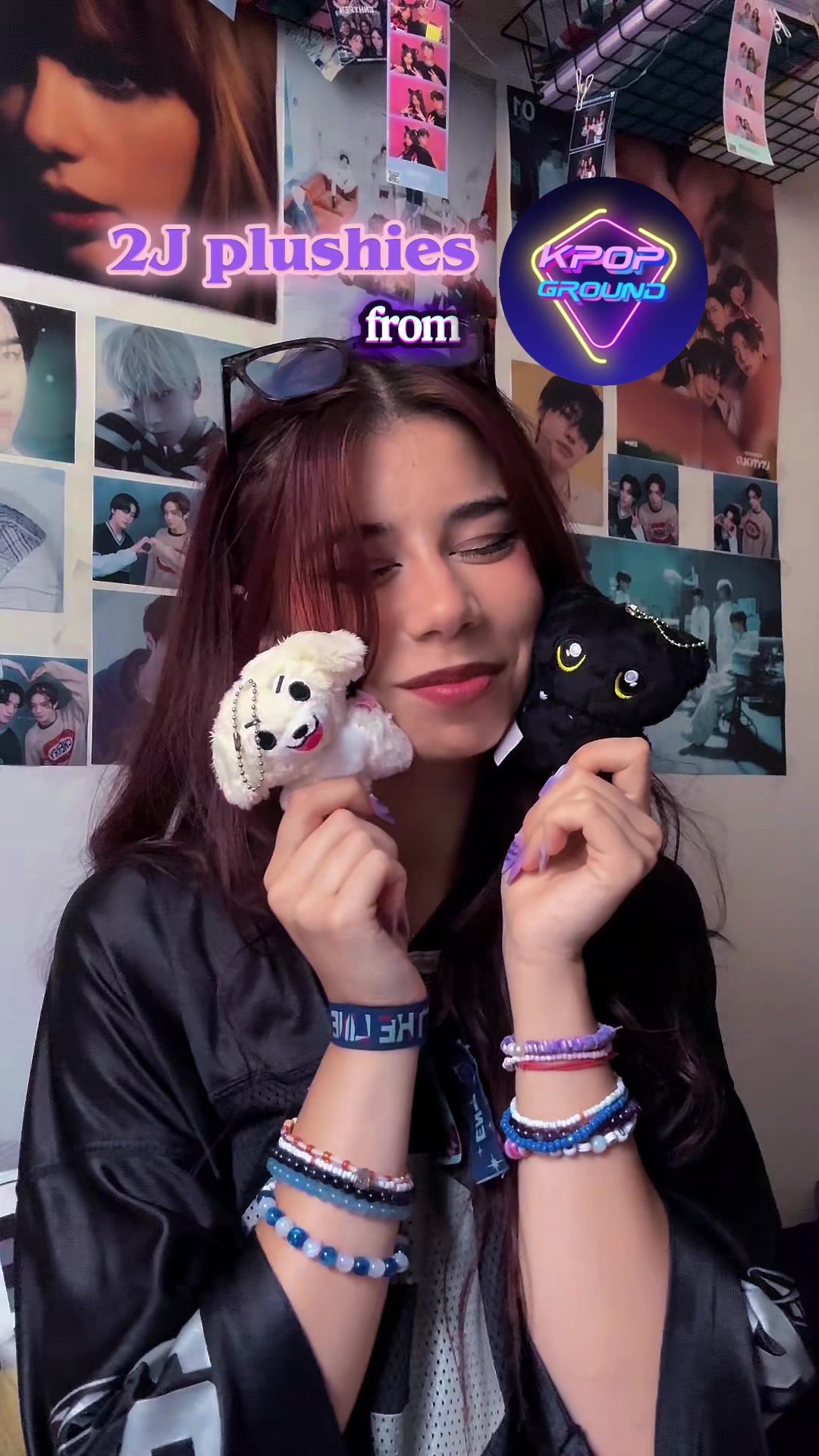 @ruxa