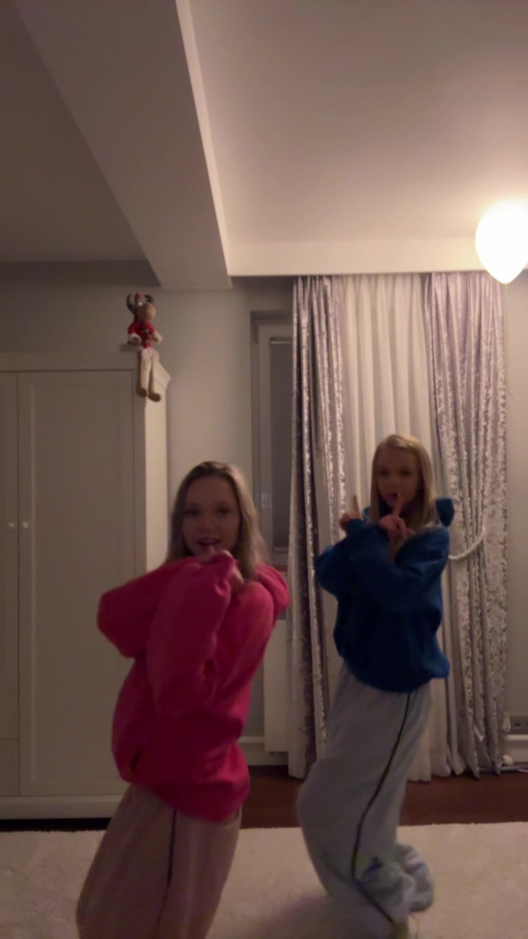@klaudia<3