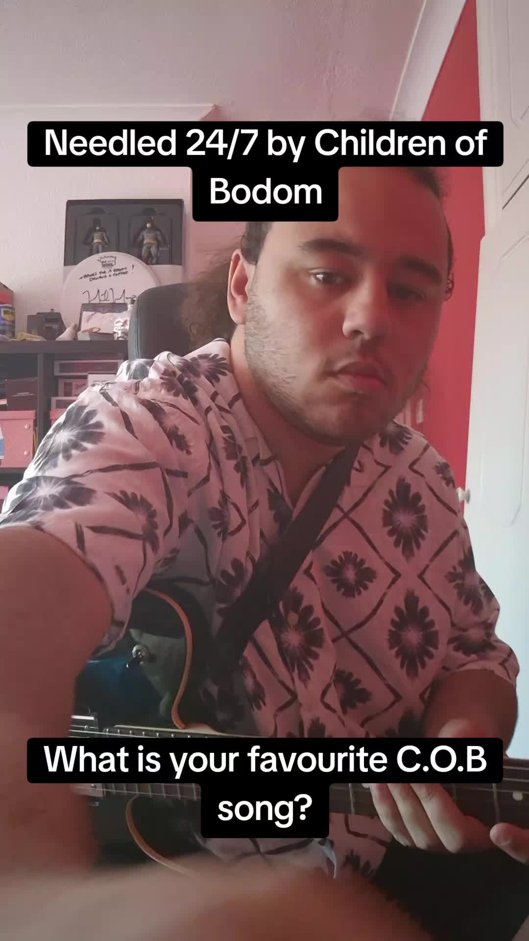 @Jamesred100