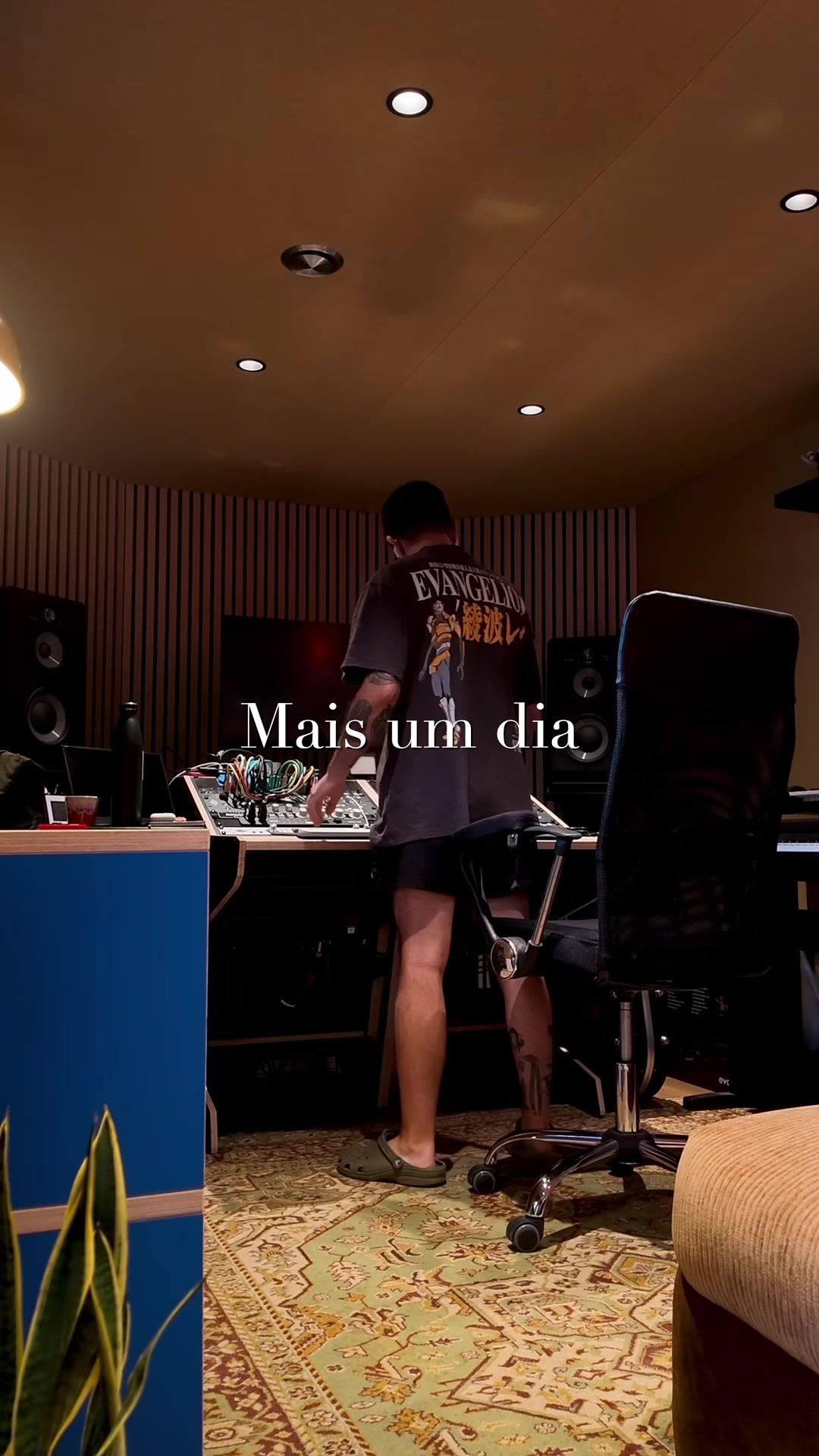 @Vitor Carraca Teixeira