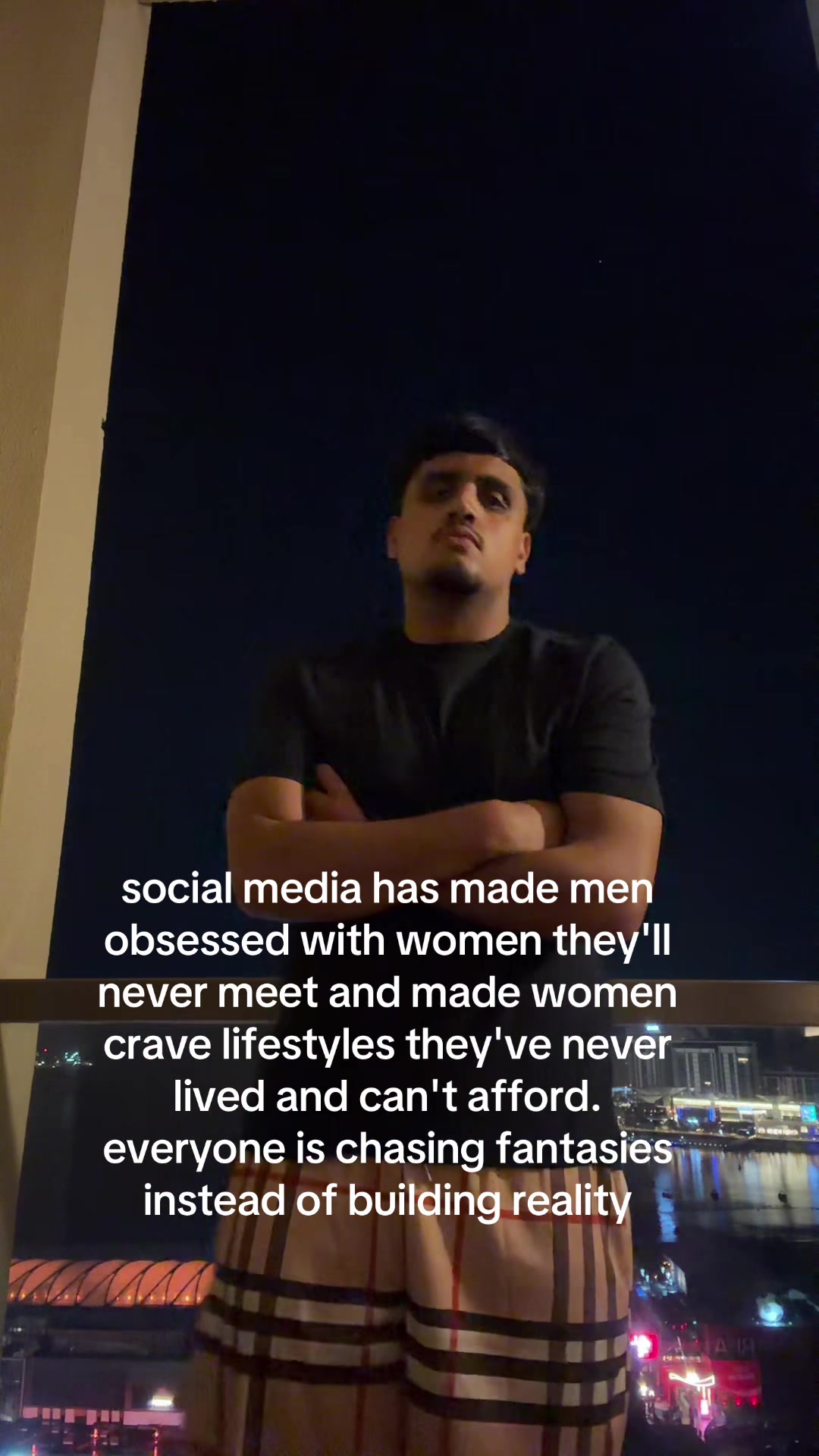 @Idrees