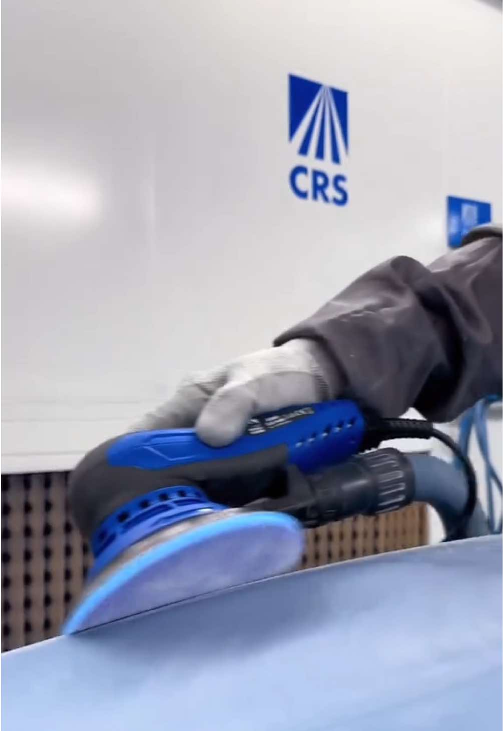 @Car Repair System