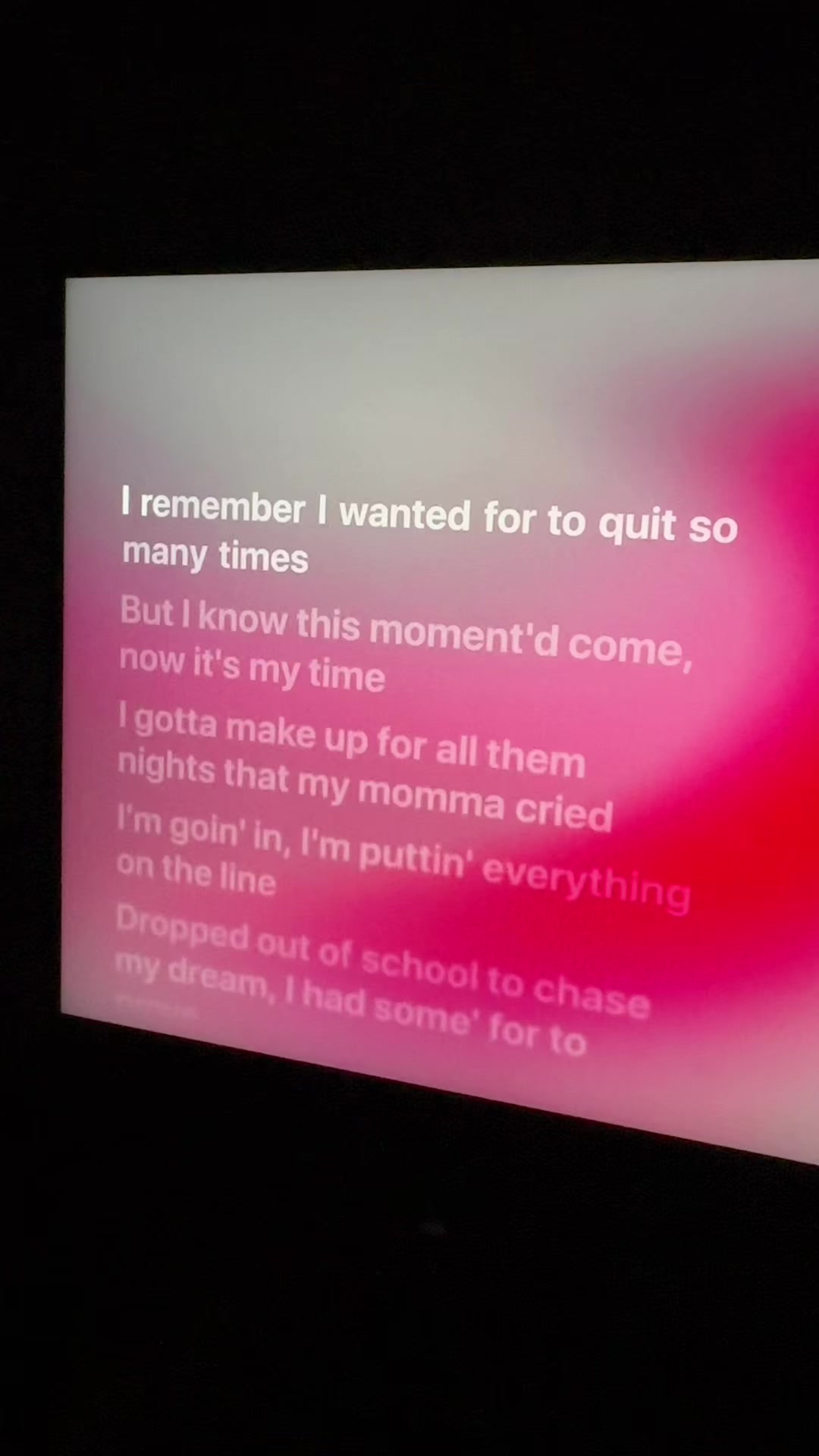 @lyricyoru