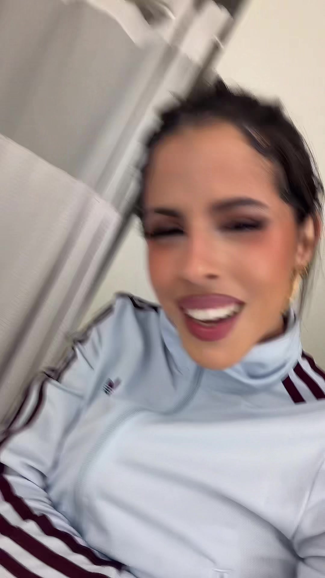 @Natalia Palomares