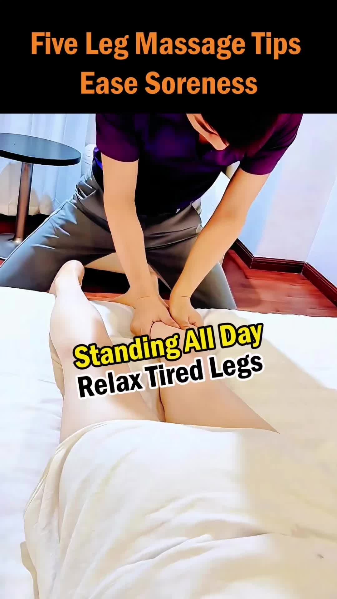 @FamilyNaturalHeal