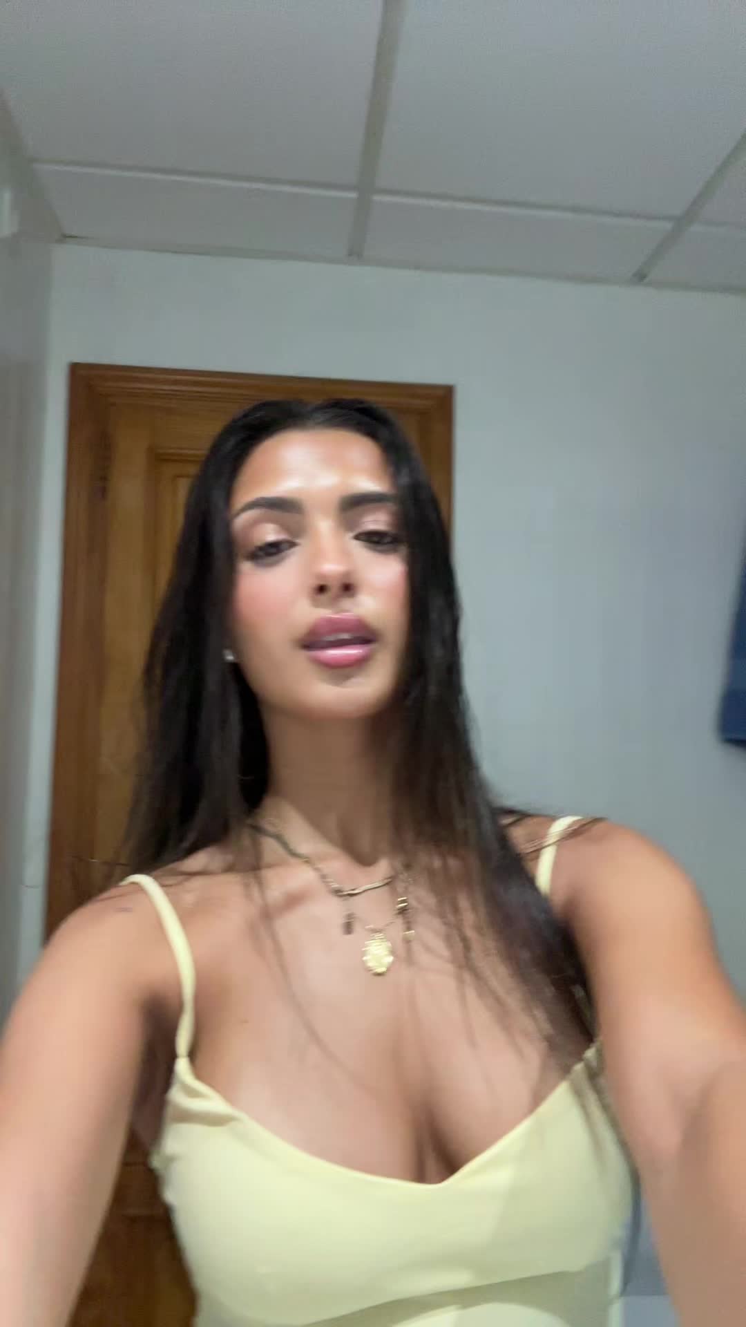 @A🦋