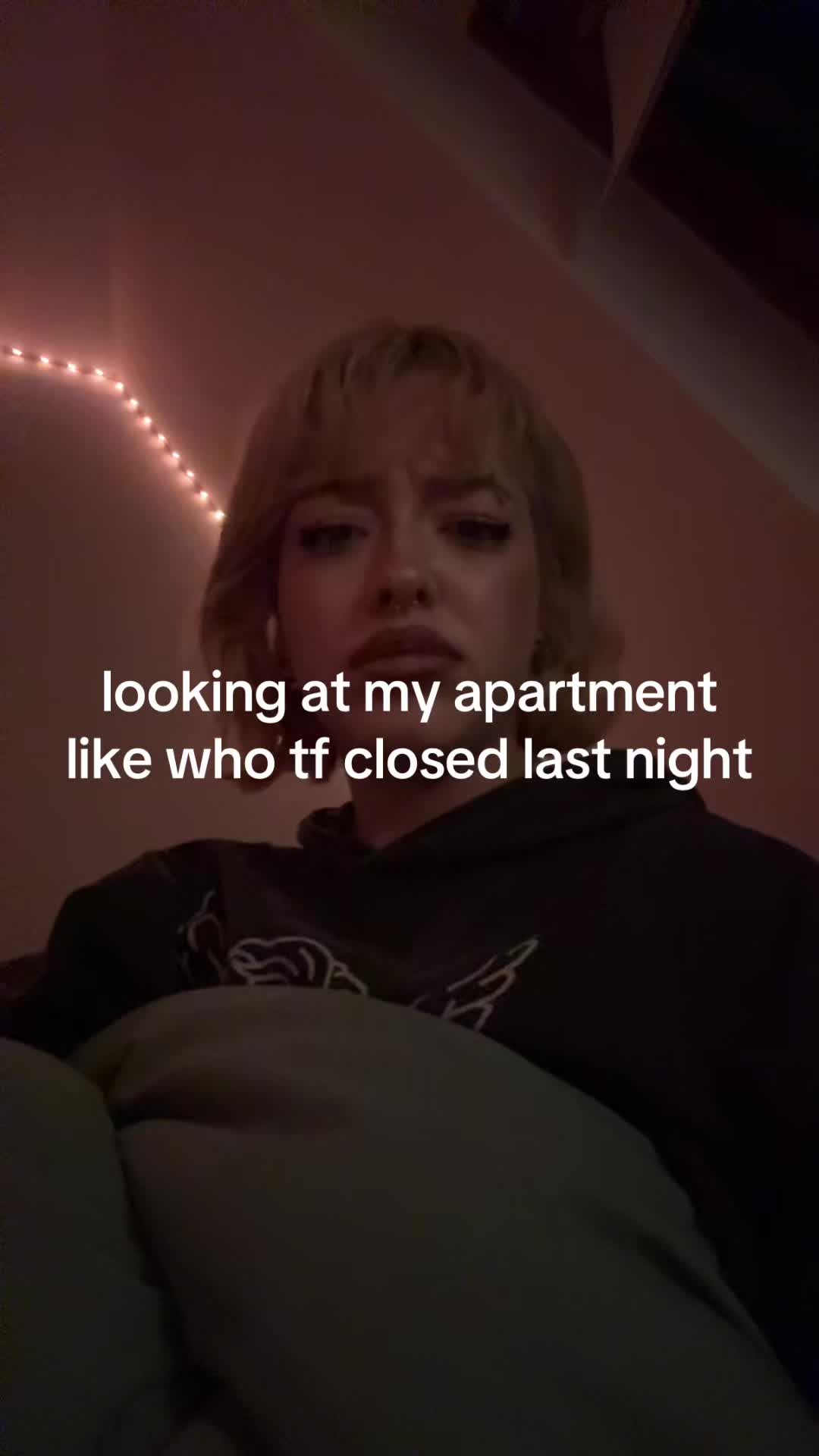 @liv