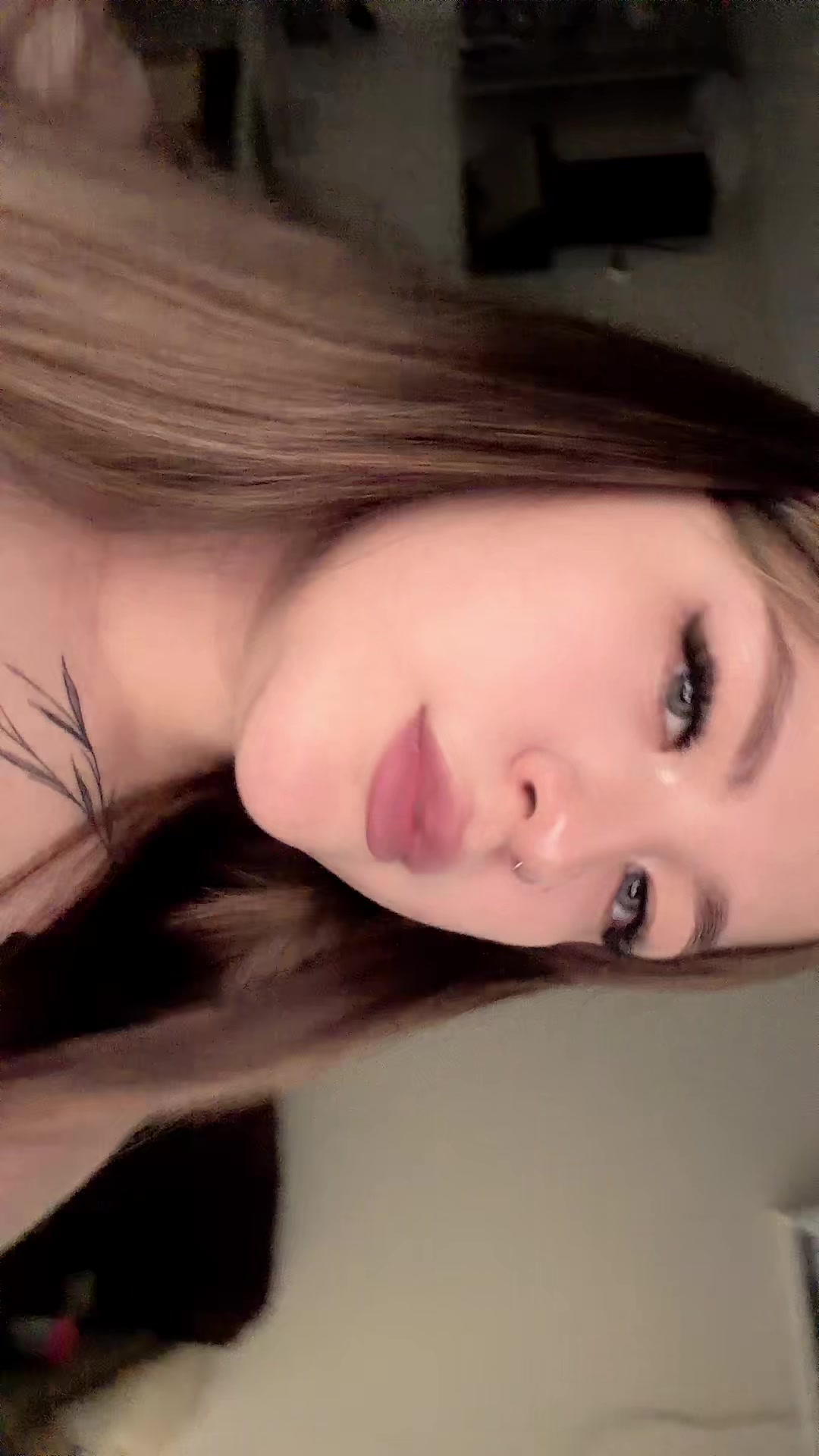 @@arrrrr_8