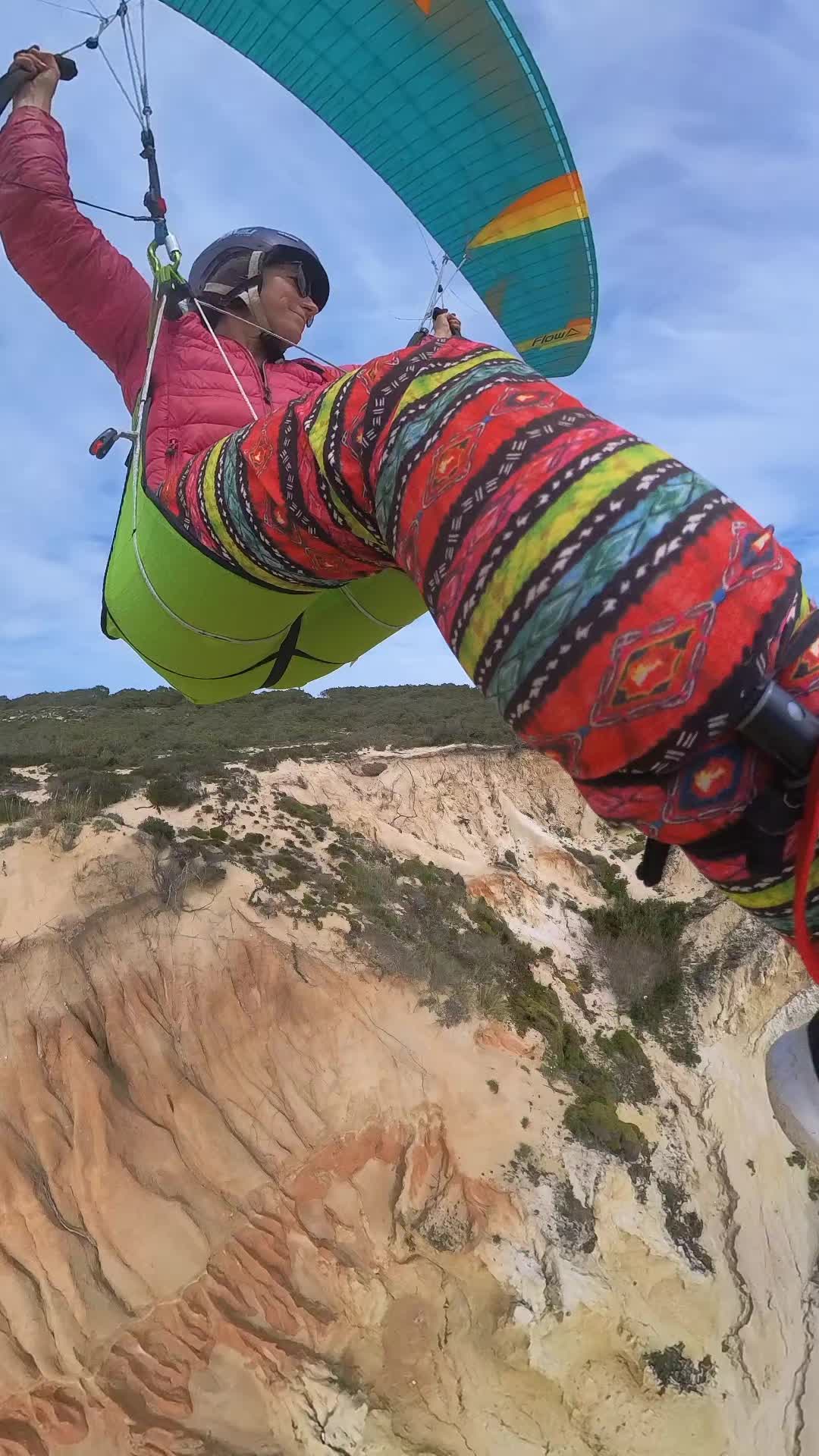 @Bea