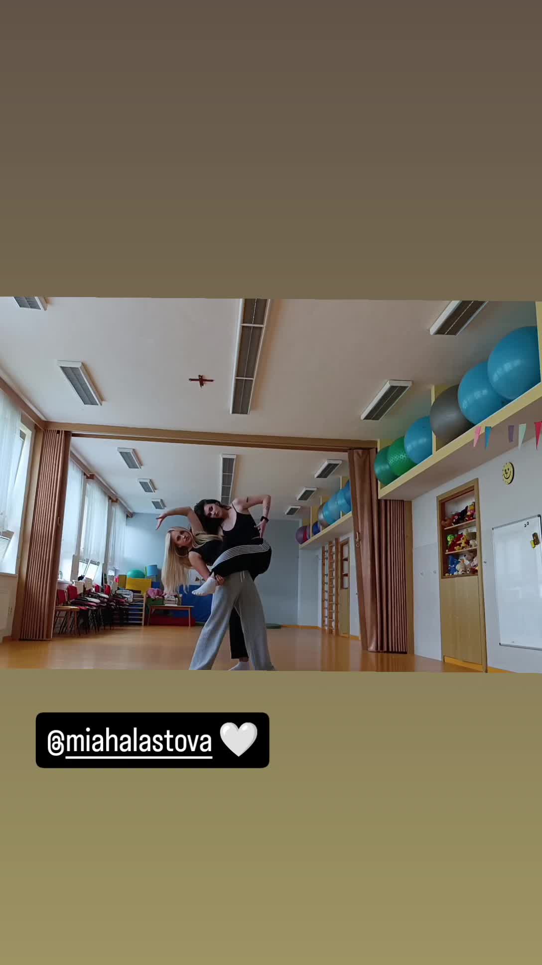 @Kačenka 🙈