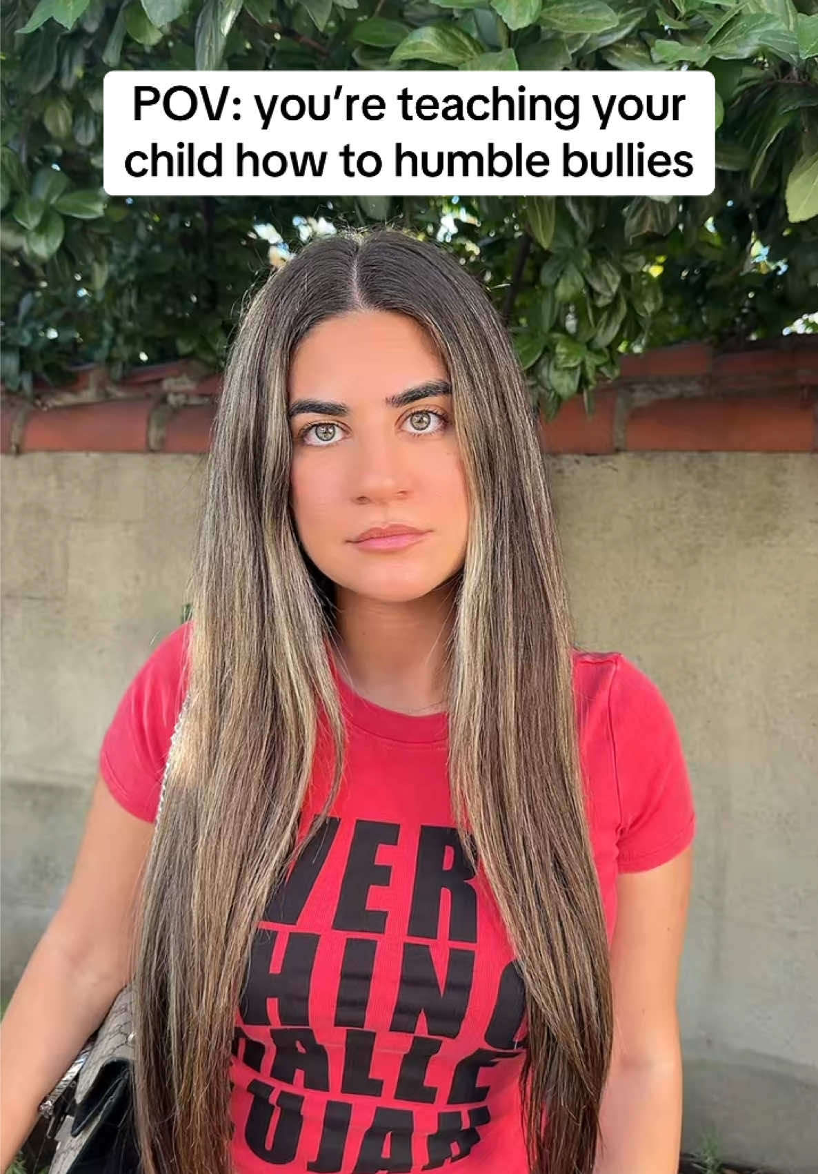 @Sarah Klait