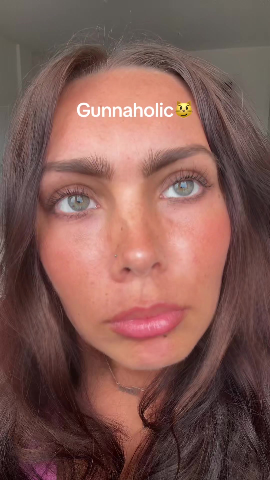 @Tara