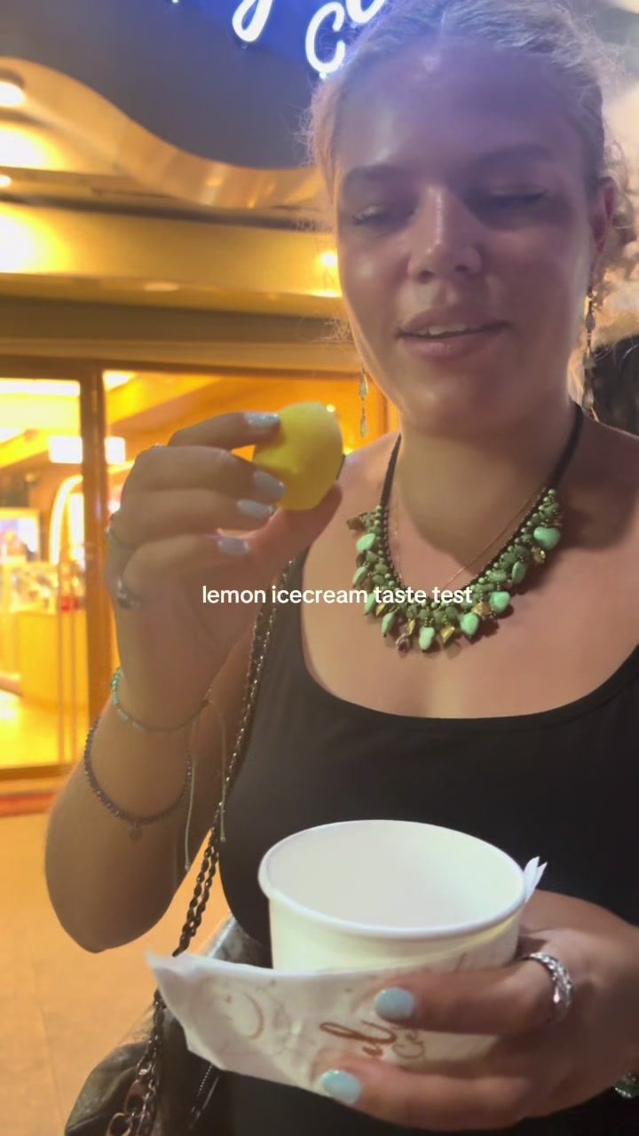 @Spicyleni❤️🔥