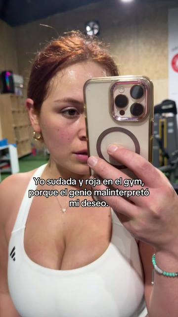 @pauliialejandraa
