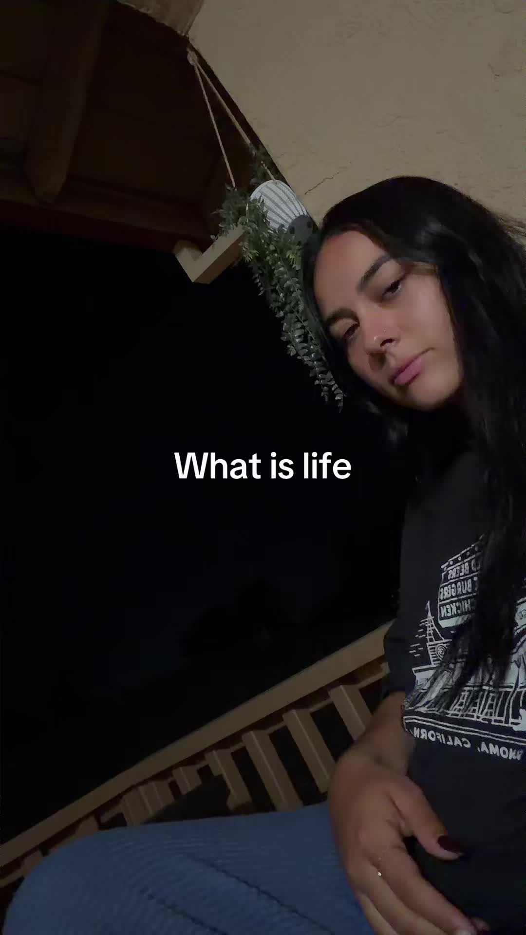 @b3llaw3lla