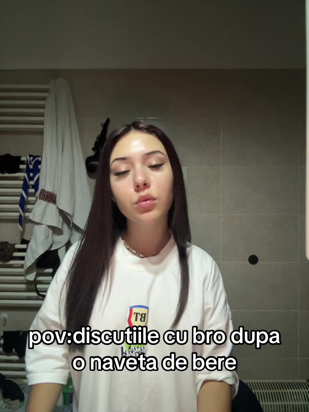 @ingridd