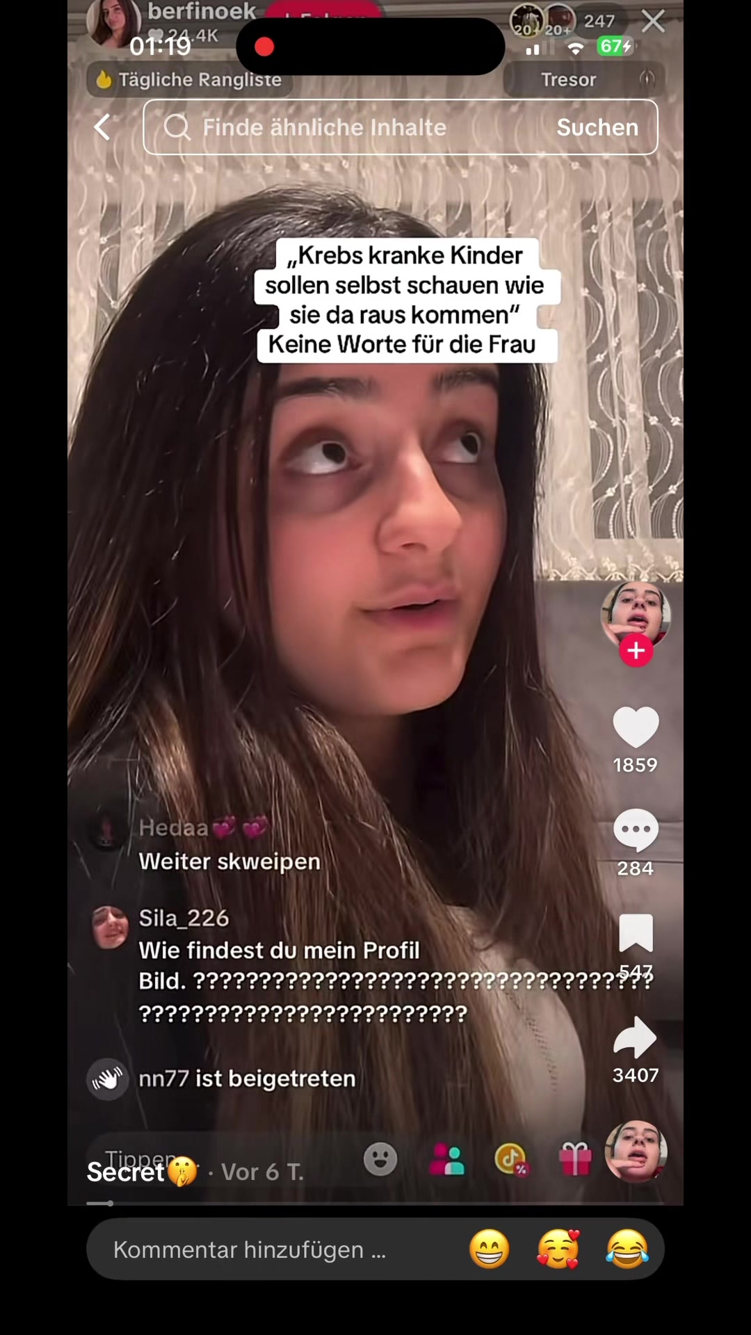@kleinkara🦋