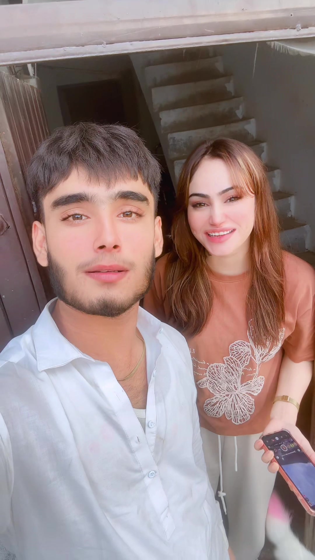 @Ali_khan💕🎶