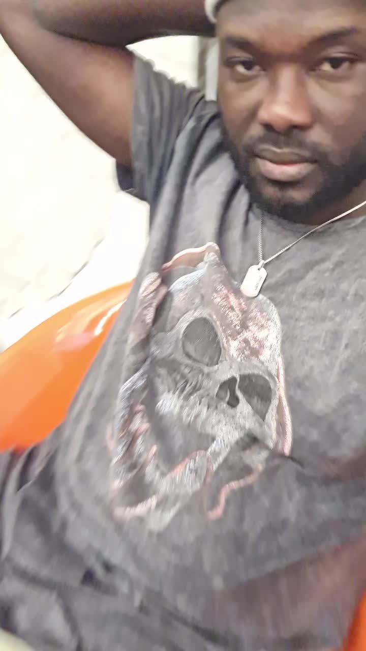 @@HM&euro;D B&euro;k&euro;R 🇨🇮🇨🇮