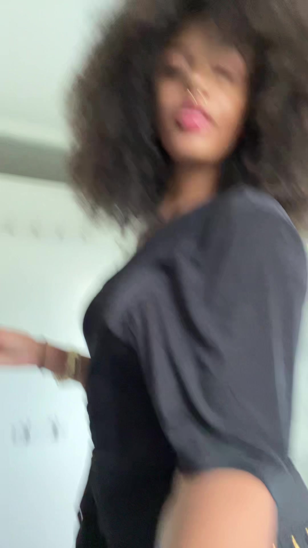 @boshcontrol