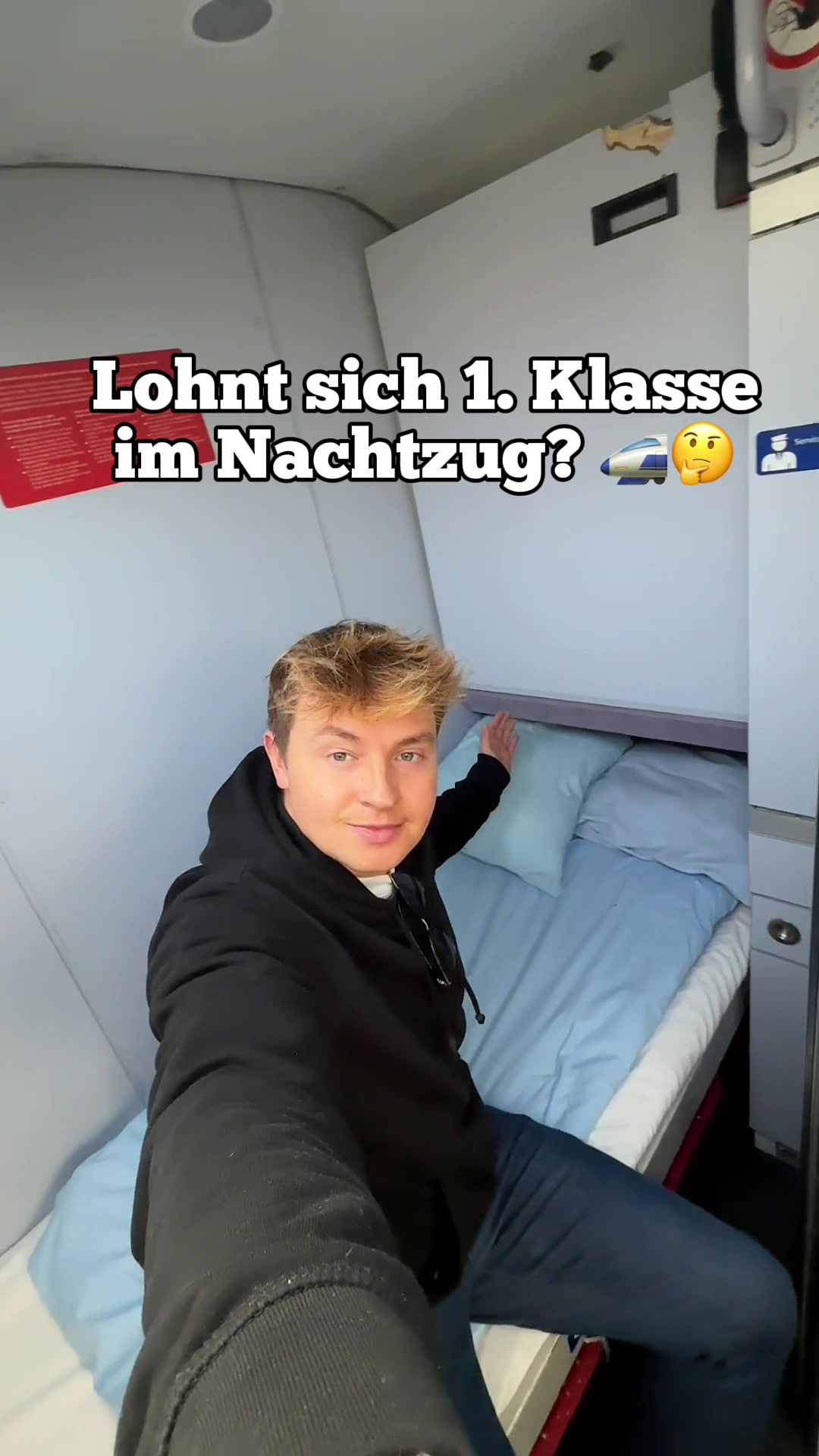 @Jonas Moll