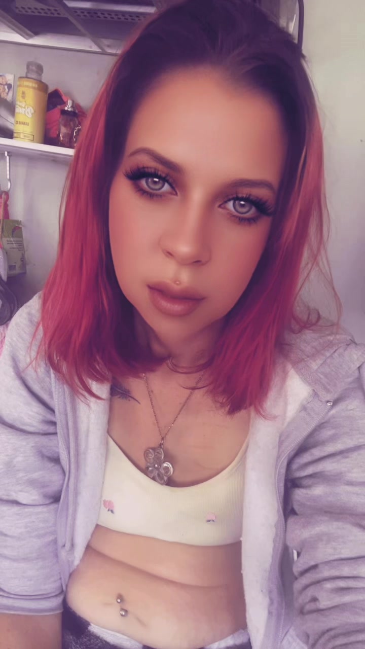 @👑🖕soph