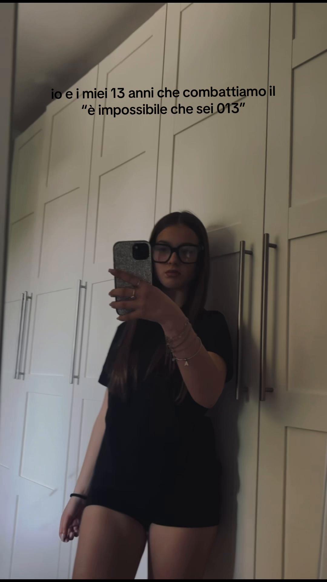 @𝑨𝑹𝑰𝑨𝑵𝑵𝑨
