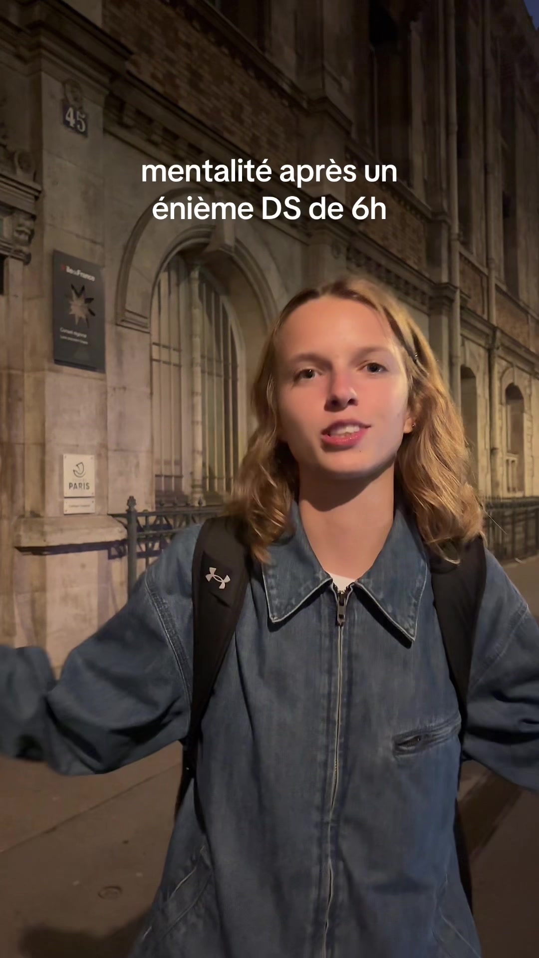 @M