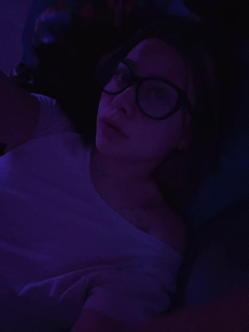 @kikuo
