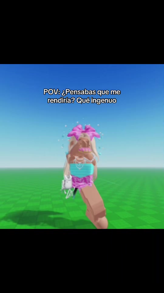 @Camila🍧