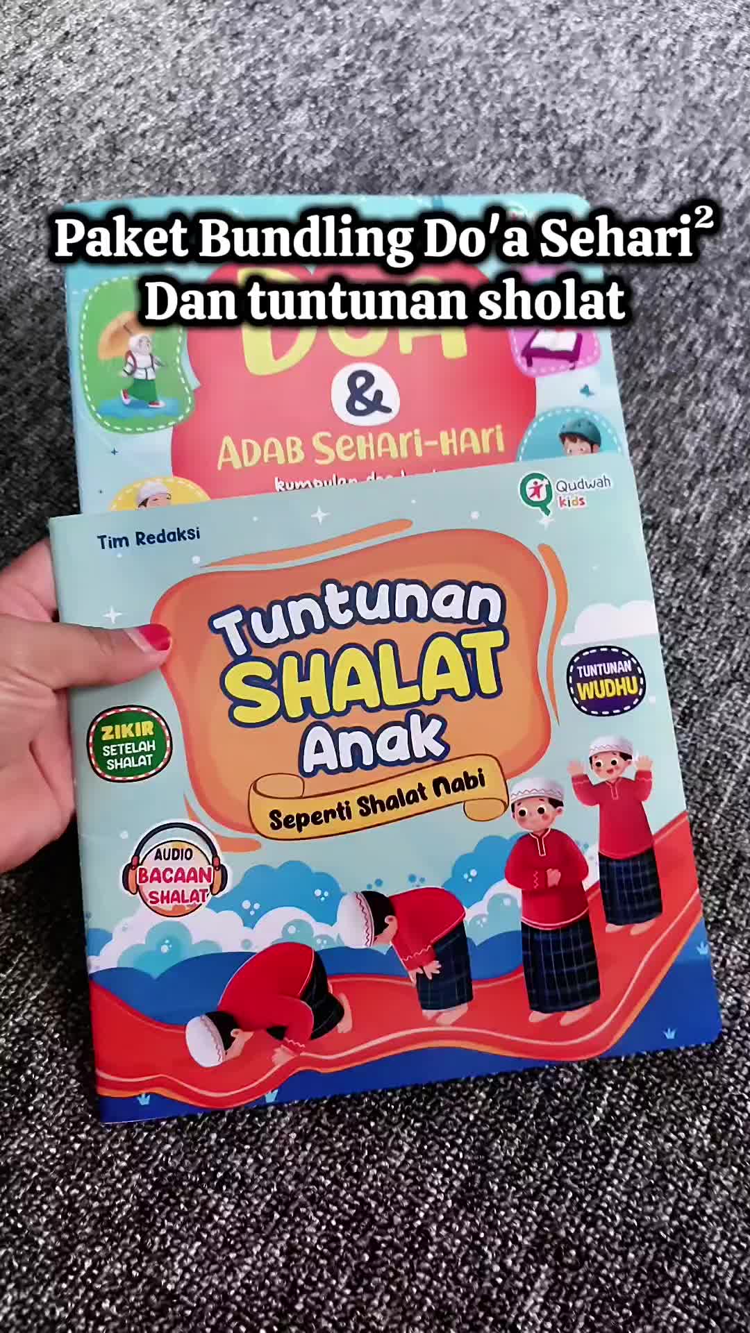 @Mama Razkaaaaaa🛍