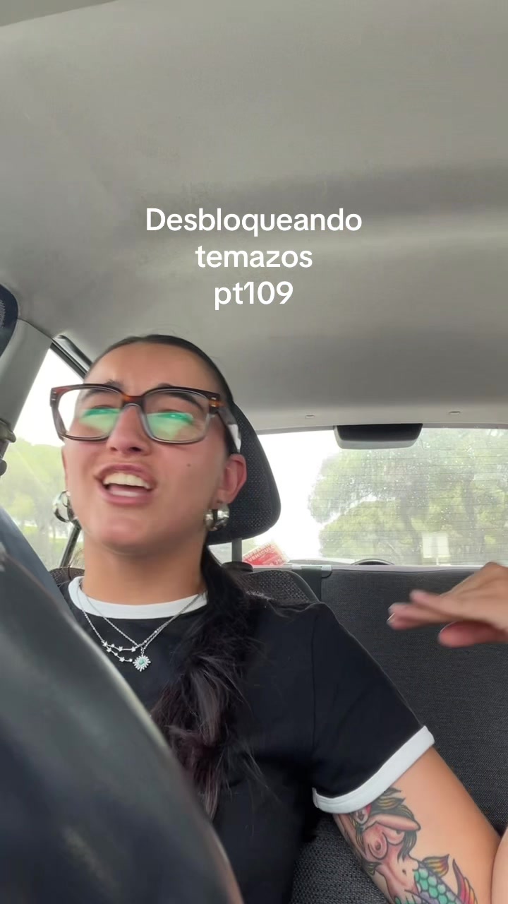 @anapom