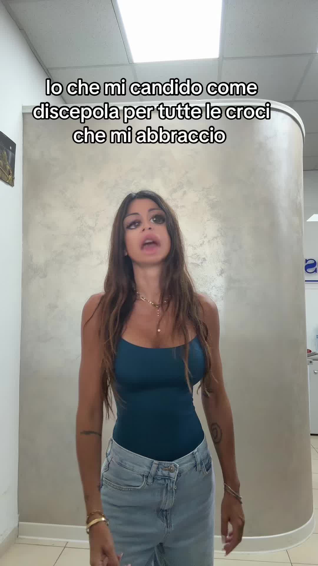 @smile