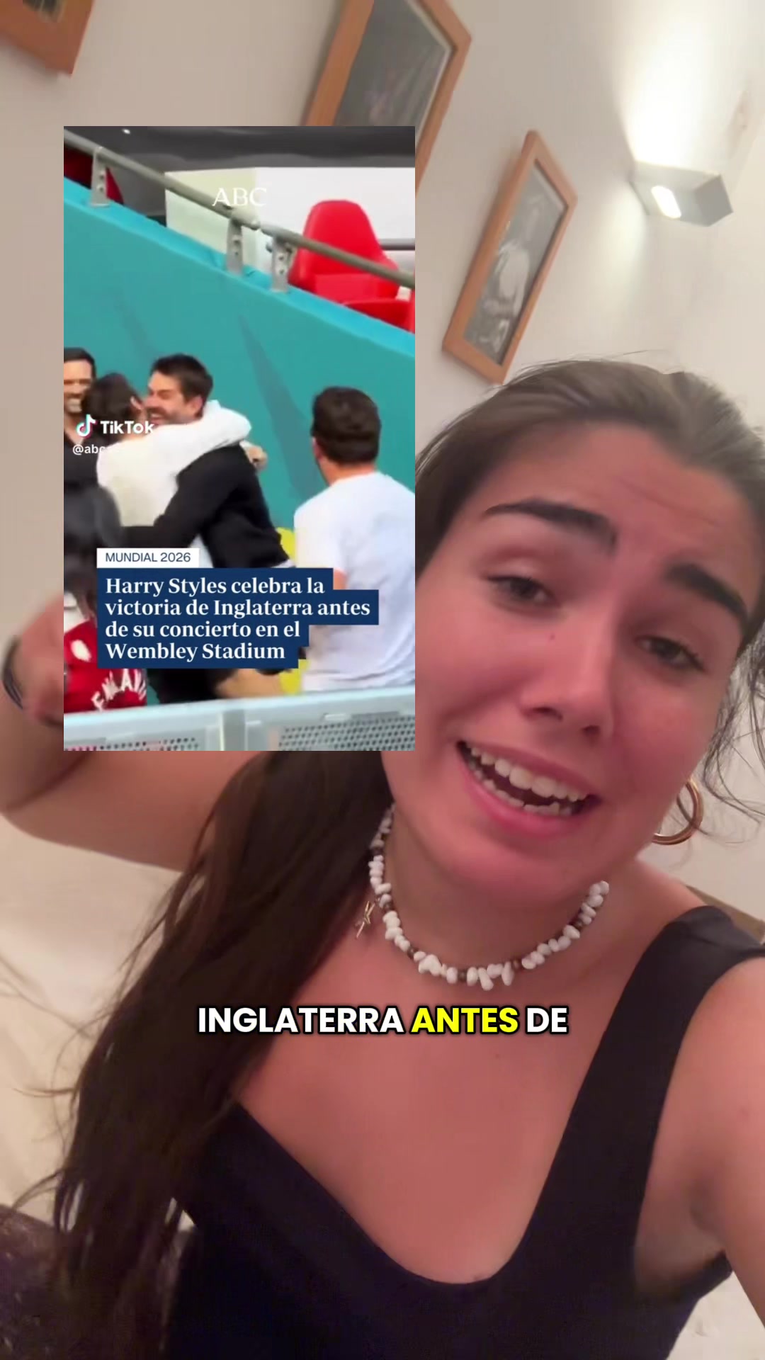 @anasalbors