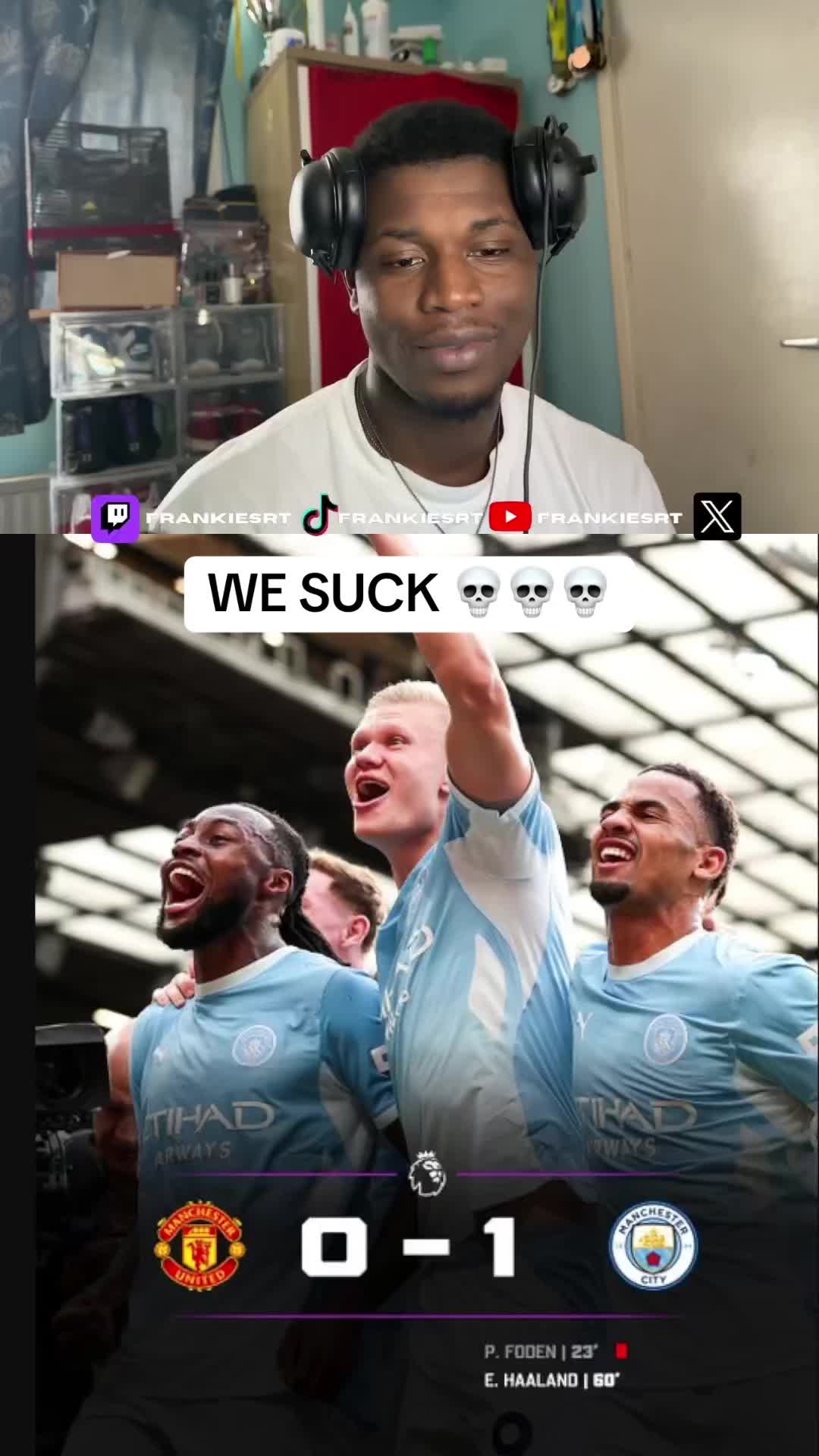 @FrankieSRT