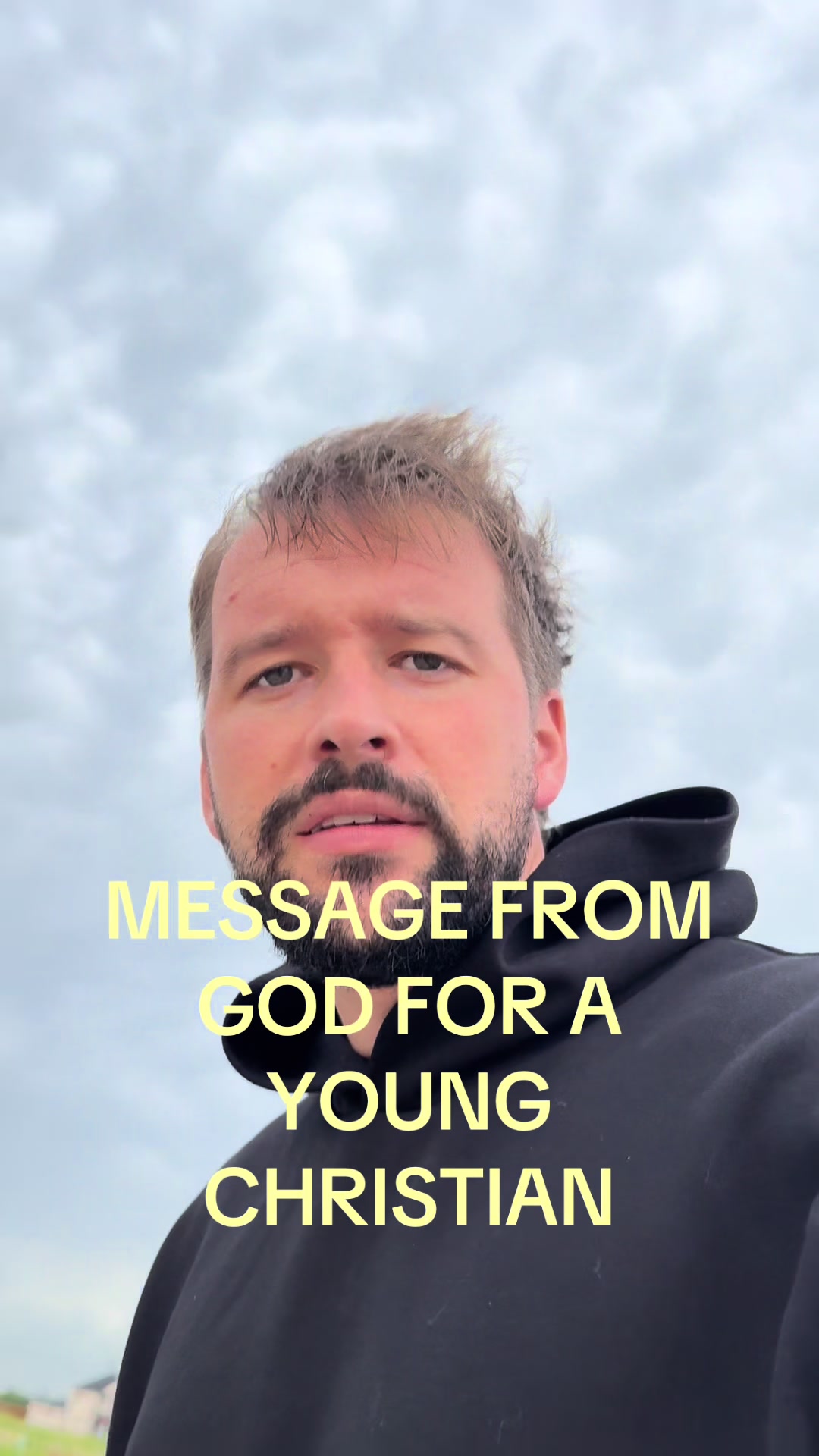 @Timothy Bruce