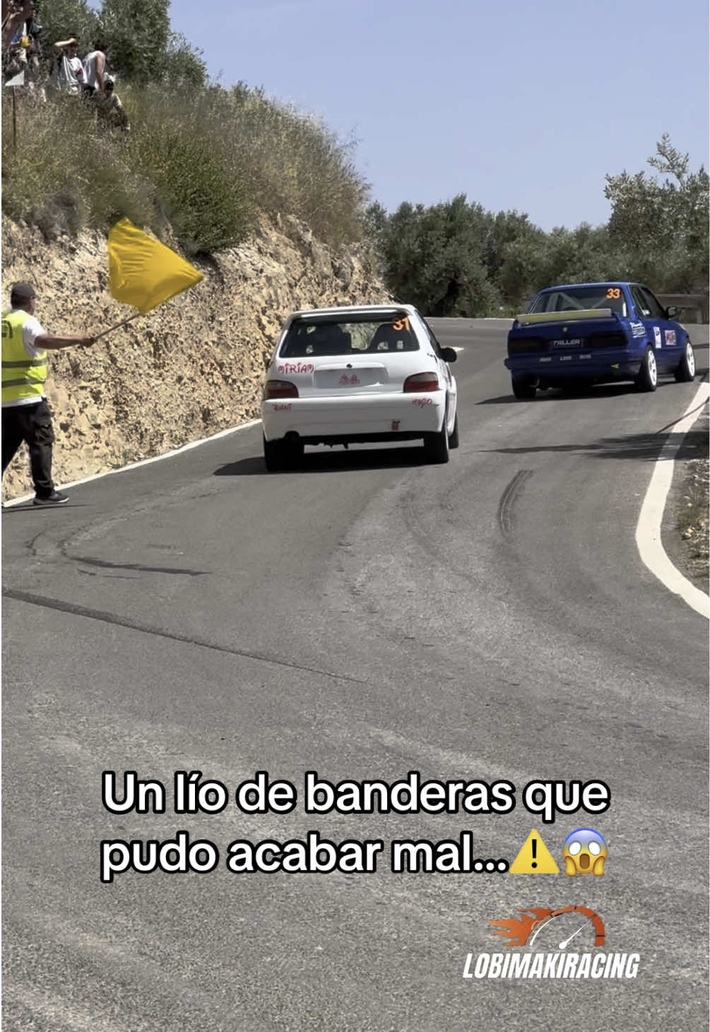 @LobiMakiRacing