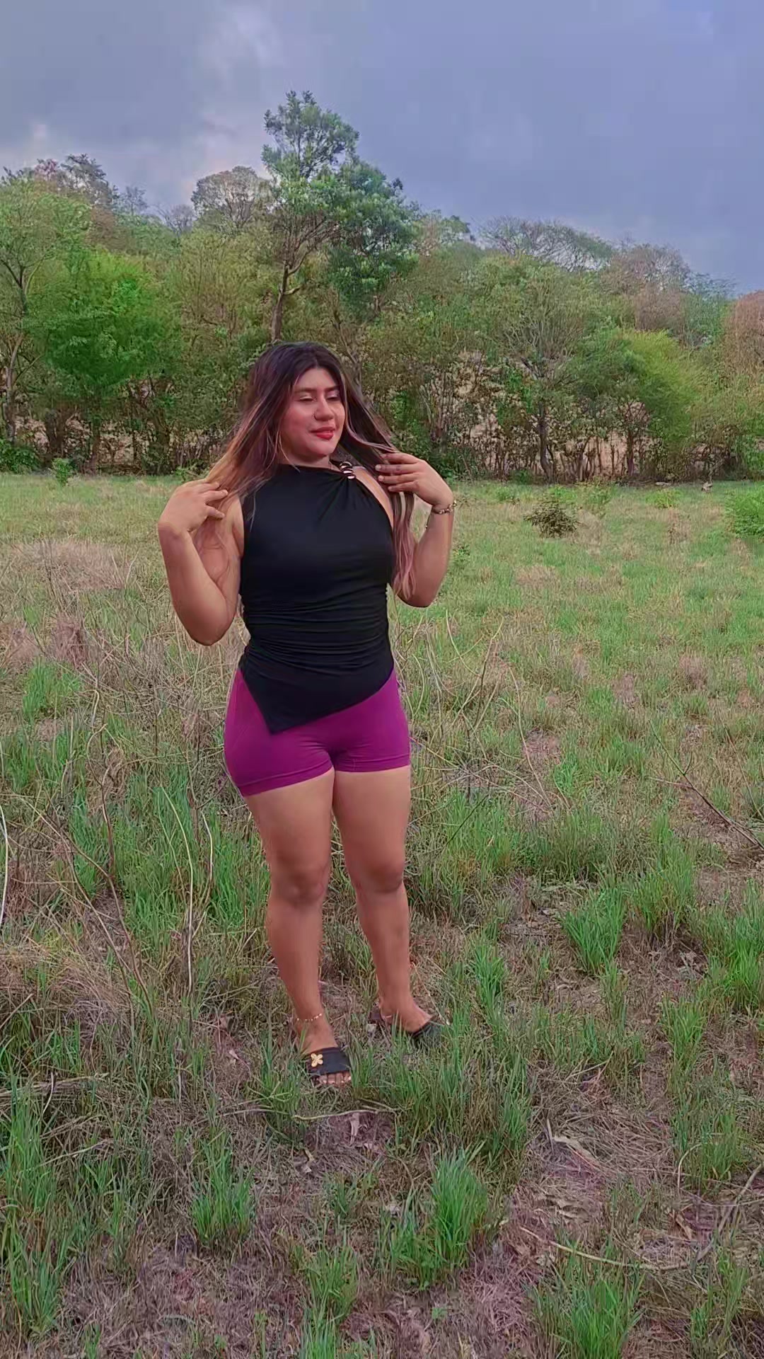 @Lorenitha santamaria⚘️