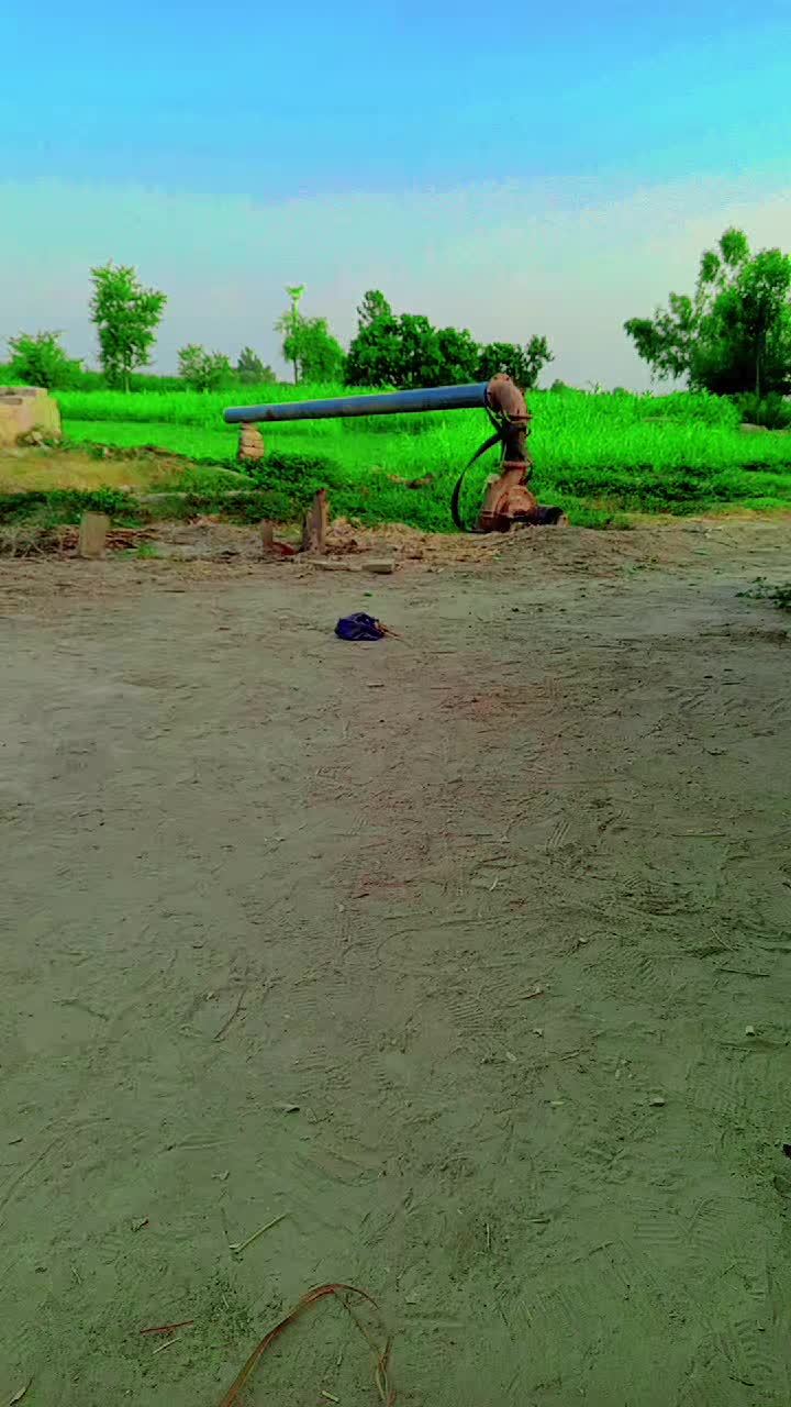 @Mazhar Abbas