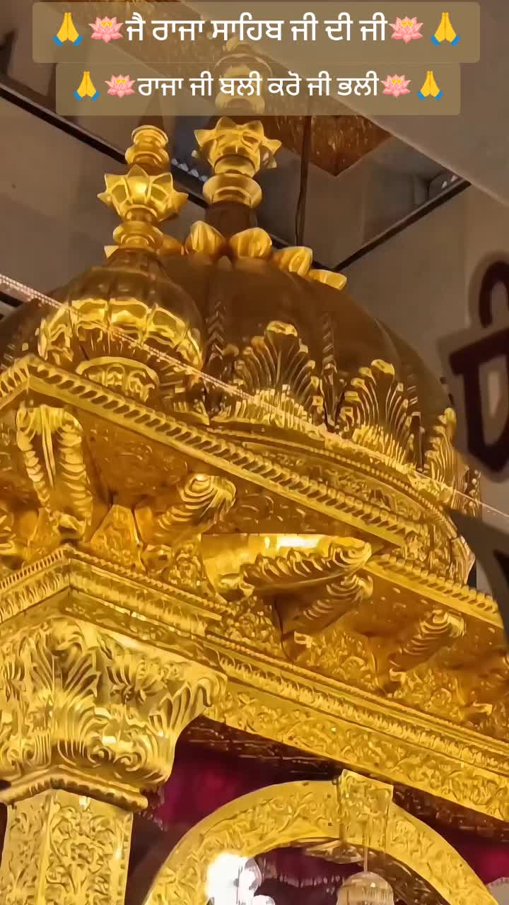 @NavMadhar