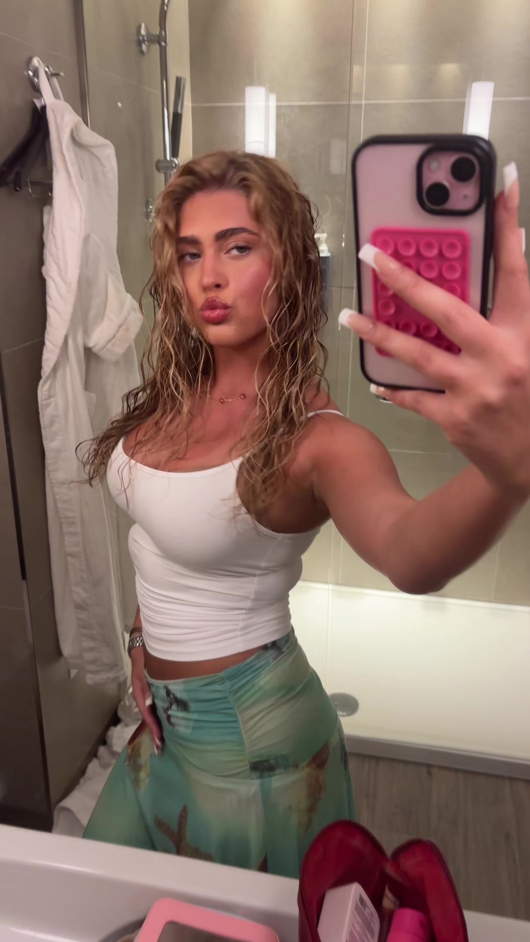 @pearllbruce