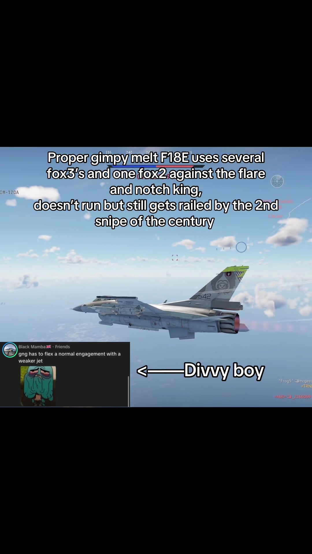 @🇺🇳F16I/CBARAK🏴