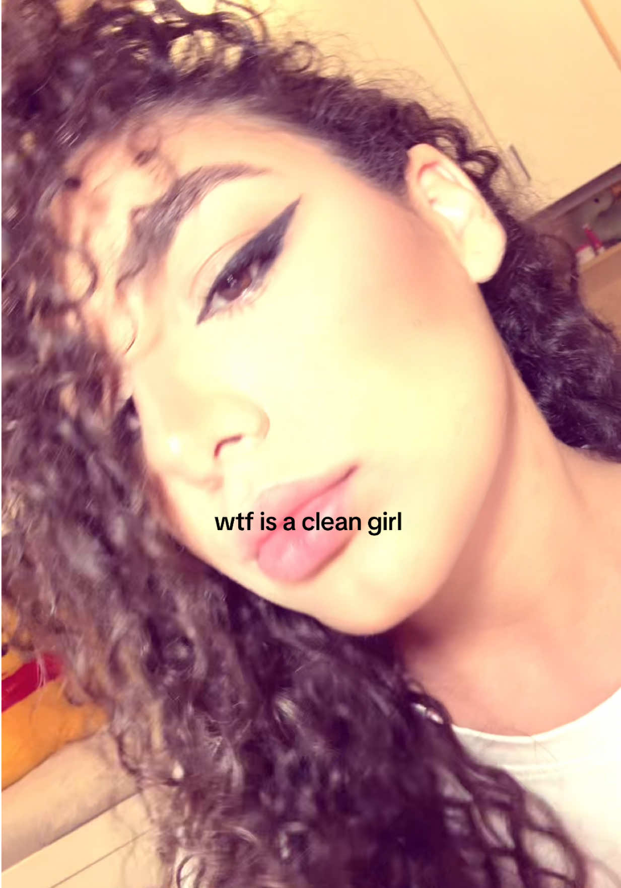 @susycoopp
